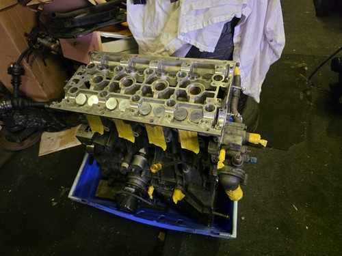 Peugeot 205 405 - , mi16