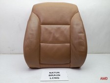 2008 BMW 535i 535xi 528xi 528i