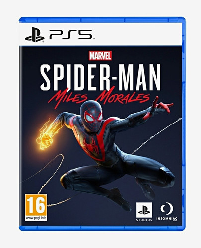 Playstation studios marvel - playstation,
