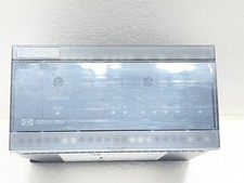 Deif FAS-113DG Generator Set