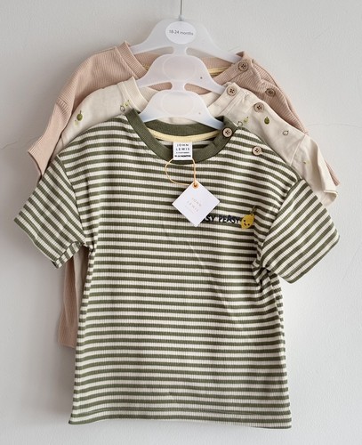 John lewis girl - john, girl's