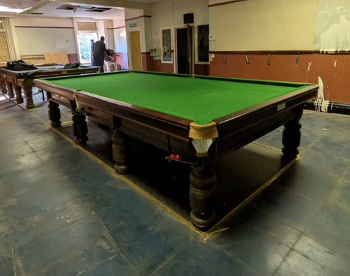 12ft full size slate - full,