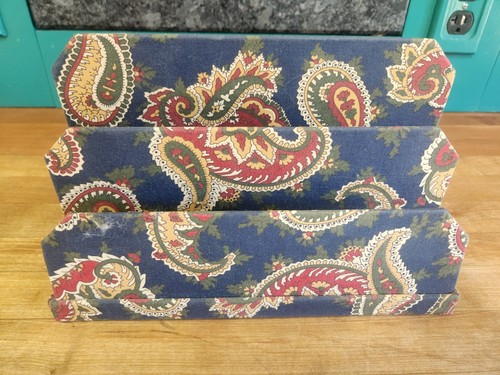 Laura ashley grand paisley - ashley,