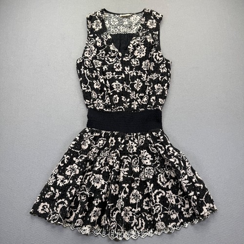 Ramy brook black white - ramy,