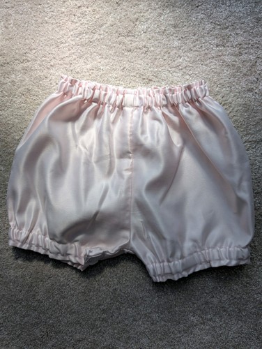 Baby girl clothes bundle - bundle, 18-24