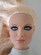 Tonner Doll Dede Denton