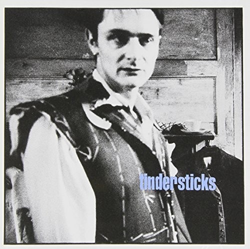 Tindersticks - ,