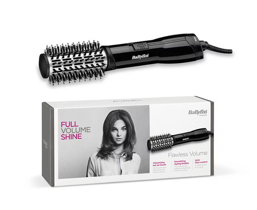 Babyliss 2764u flawless volume - 2764u,