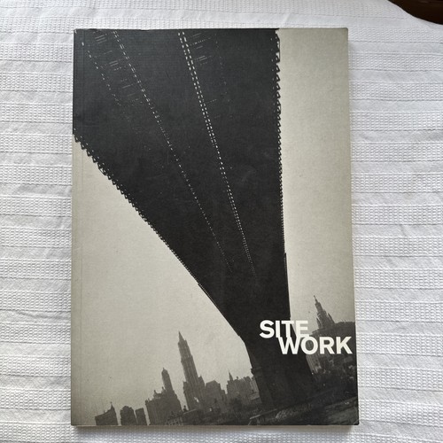 Site work architecture - architecture, in