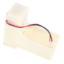 Hotpoint Fridge Motor Air