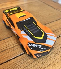 Hot Wheels RC Drift Car Remote Control Car
