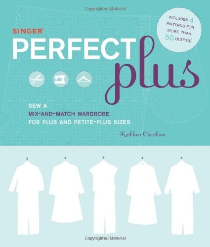 Singer perfect plus making - singer, a