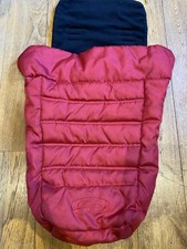 Baby Jogger City Mini GT Pram