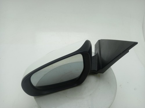 Suzuki vitara door mirror - suzuki,