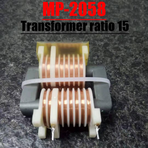 60w high power - power, transformer