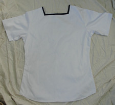 Royal Navy Class 2 Sailor