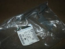 13229914 Front Hook Bonnet