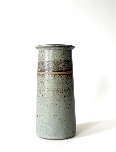 Tony gant studio pottery - gant,