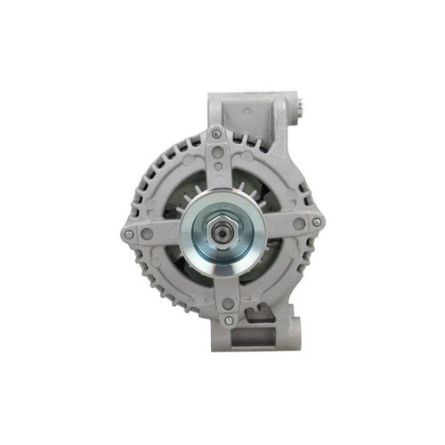 Alternator for chrysler 300c - alternator,