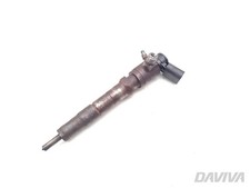 Ford Transit Fuel Injector 2.0