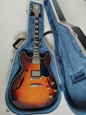 Yamaha SA2000 vintage guitar
