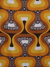 2 meters UKADAN vintage