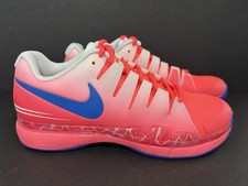 Nike Court Air Zoom Vapor 9.5