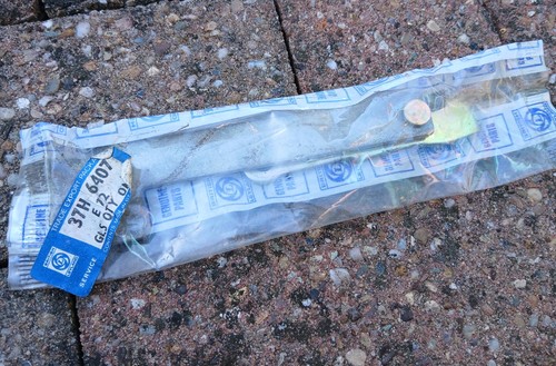 Nos austin morris 1100 1300 - 1100,