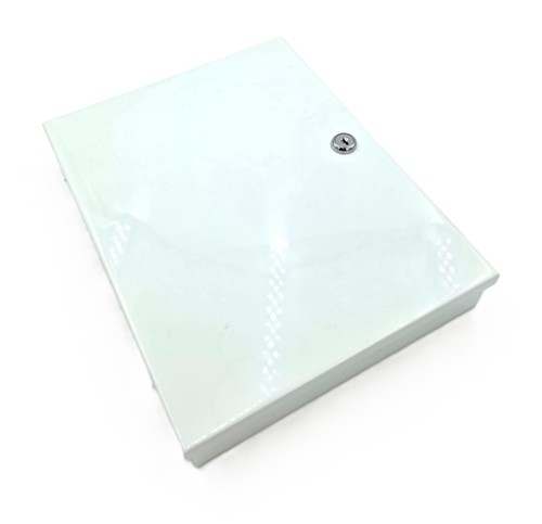 Elmdene steel document - steel,