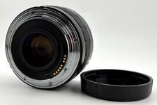 Kenko C-AF1 2x Teleplus MC7