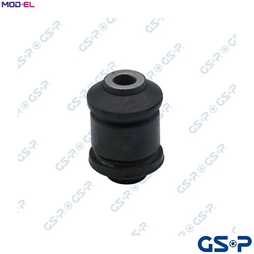 Mounting controltrailing - 2x,