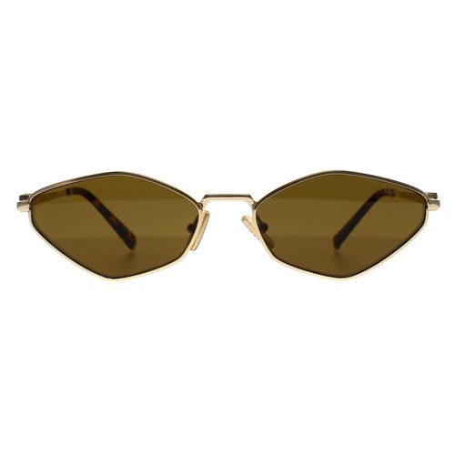 Miu sunglasses 56zs - miu,