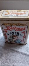 Kellogg's Cornflakes Cereal