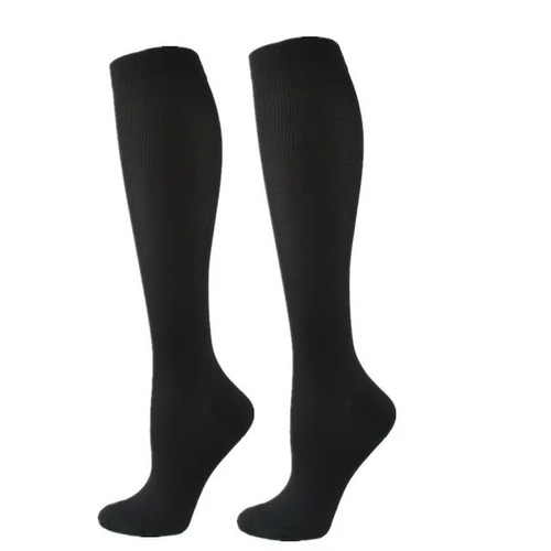 Nhs compression flight sock - nhs,
