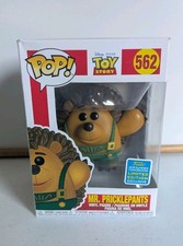 Funko Pop! Vinyl Figure -