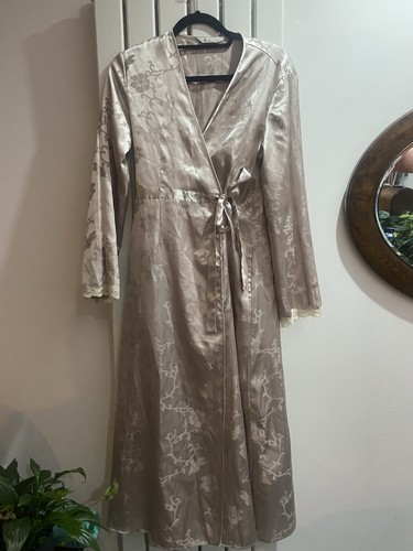 Women piece slip and - 2,