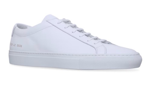 Common projects original - projects,