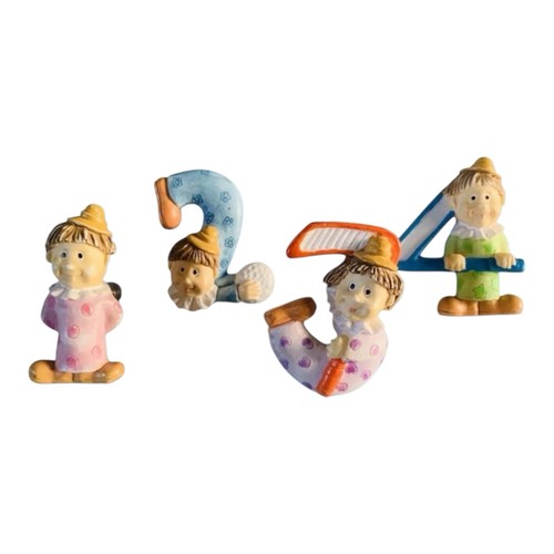 Children kids cupboard - children’s,