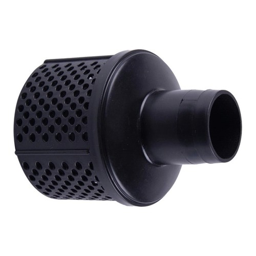 Inch suction hose strainer - hose,