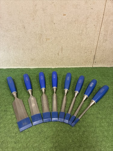 Vintage marples blue chip - vintage,