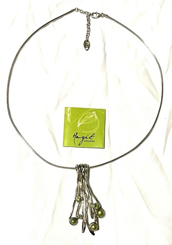 Nwot hagit gorali - nwot,