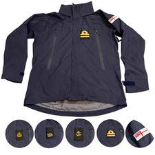 British Royal Navy GORE-TEX