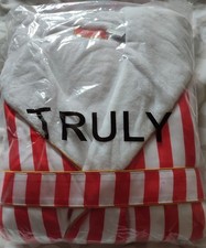 Truly Beauty Signature VIP