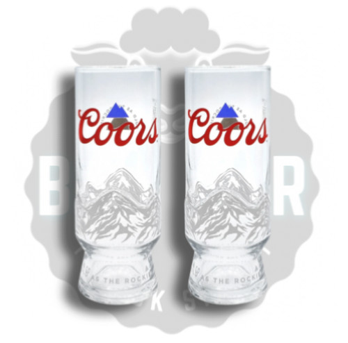 Sale coors larger - 2,