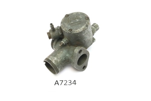 Bsa a10 b31 b33 - a10,