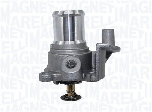 Magneti marelli 352317003680 - magneti,