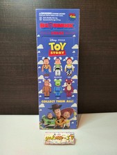 Medicom Toy BE@RBRICK CHASE