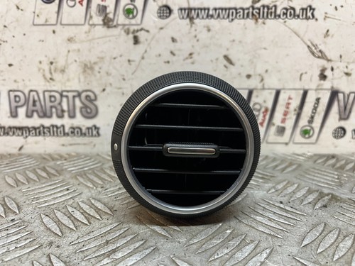 Dashboard air vent audi - air,