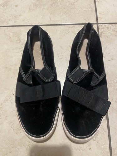 Carvela kurt geiger ladies - geiger,