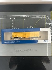Dapol 00 Gauge Network Rail